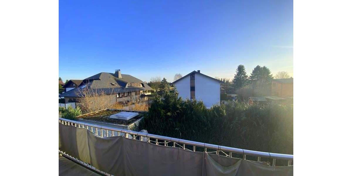 Etagenwohnung Höhn Oellingen - 3 Zimmer, 89 m&sup2;, 130.000&euro; | Angebot:25670396