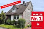 Einfamilienhaus Erndtebrück - 5 Zimmer, 110 m&sup2;, 179.000&euro; | Angebot:25732495