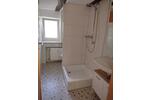 Etagenwohnung Siegen Kaan-Marienborn - 1 Zimmer, 35 m&sup2;, 370&euro; | Angebot:26538336