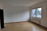 Erdgeschoßwohnung Daaden - 3 Zimmer, 119 m&sup2;, 1.050&euro; | Angebot:25286723