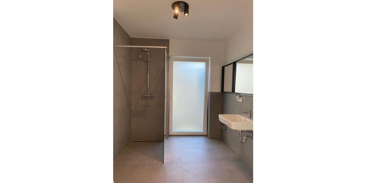 Etagenwohnung Siegen Dillnhütten - 2 Zimmer, 60 m&sup2;, 800&euro; | Angebot:26418908