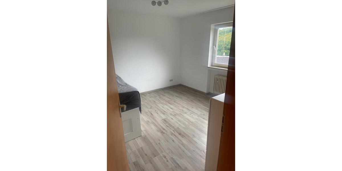 Erdgeschoßwohnung Mudersbach - 2 Zimmer, 55 m&sup2;, 690&euro; | Angebot:26644766
