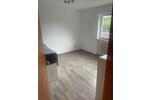 Erdgeschoßwohnung Mudersbach - 2 Zimmer, 55 m&sup2;, 690&euro; | Angebot:26644766