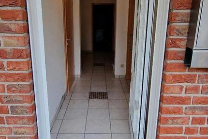 Wohnung Siegen Kaan-Marienborn - 3 Zimmer, 75 m&sup2;, 1.000&euro; | Angebot:25894300