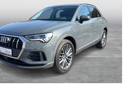 Audi Q3 49.800 km 27.910 &euro; Siegen 57074
