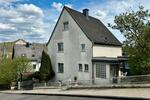 Einfamilienhaus Siegen Weidenau - 6.5 Zimmer, 150 m&sup2;, 295.000&euro; | Angebot:26710364