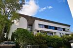 Erdgeschoßwohnung Siegen Dillnhütten - 2.5 Zimmer, 59 m&sup2;, 155.000&euro; | Angebot:26580647