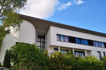 Wohnung Siegen Dillnhütten - 2.5 Zimmer, 59 m&sup2;, 155.000&euro; | Angebot:26580647