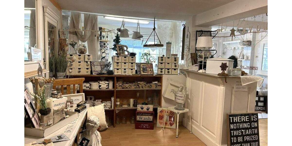 Mehrfamilienhaus, Wohnhaus Eschenburg / Hirzenhain Hirzenhain-Ort - 98.000&euro; | Angebot:25728149