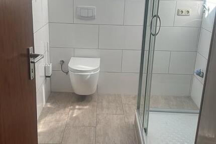 Wohnung Siegen Dillnhütten - 3 Zimmer, 68 m&sup2;, 550&euro; | Angebot:27550523