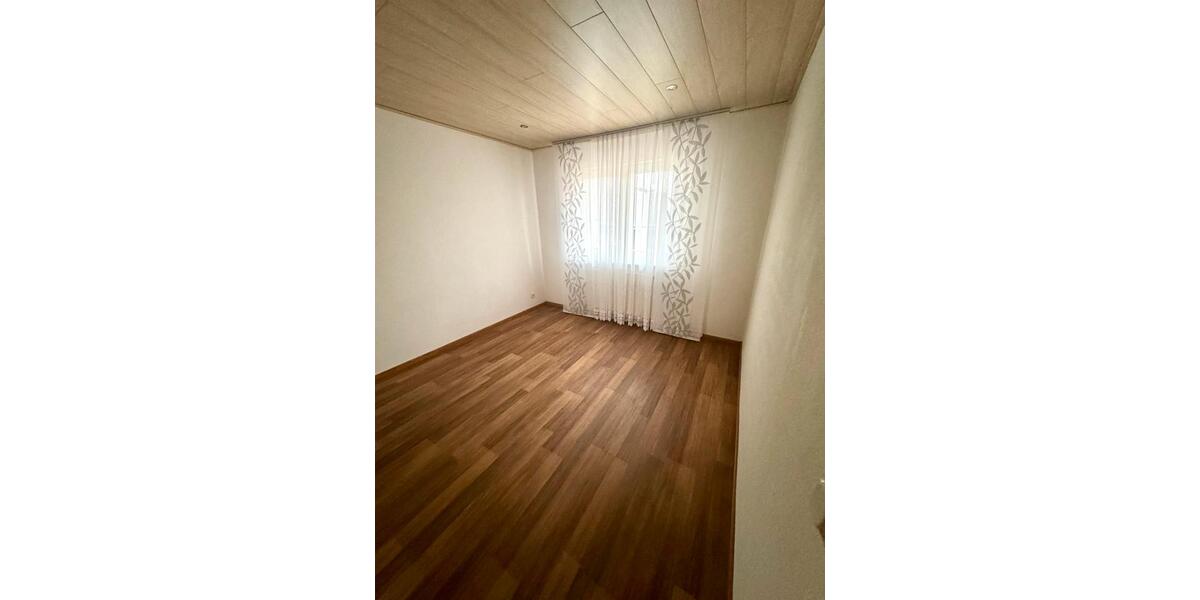 Erdgeschoßwohnung Steinebach/Sieg Sieg - 2 Zimmer, 50 m&sup2;, 800&euro; | Angebot:20316422