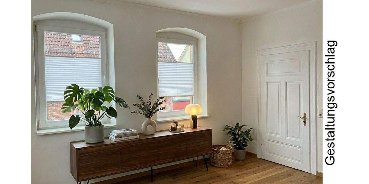 Einfamilienhaus Nistertal - 4 Zimmer, 108 m&sup2;, 165.000&euro; | Angebot:25735237