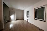 Doppelhaushälfte Bad Laasphe - 4 Zimmer, 109 m&sup2;, 375.000&euro; | Angebot:26799573