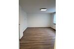 Erdgeschoßwohnung Siegen Kaan-Marienborn - 3 Zimmer, 70 m&sup2;, 700&euro; | Angebot:25292823