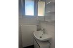 Doppelhaushälfte Haiger - 7 Zimmer, 100 m&sup2;, 125.000&euro; | Angebot:26941775
