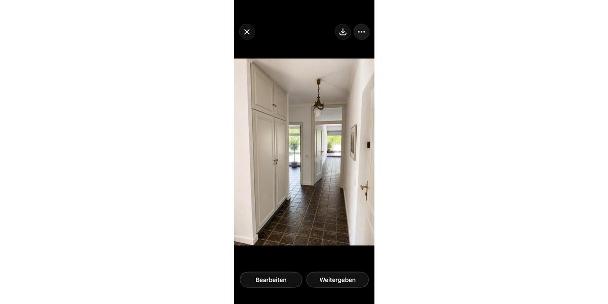 Einfamilienhaus Mudersbach - 3 Zimmer, 99 m&sup2;, 1.138&euro; | Angebot:26461291