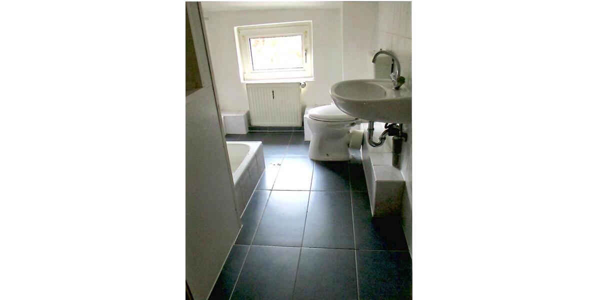 Reihenhaus Wissen - 3 Zimmer, 55 m&sup2;, 79.000&euro; | Angebot:27232952