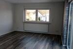 Erdgeschoßwohnung Hof - 3 Zimmer, 83 m&sup2;, 600&euro; | Angebot:26659472