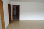 Etagenwohnung Siegen - 2 Zimmer, 73 m&sup2;, 675&euro; | Angebot:25992987
