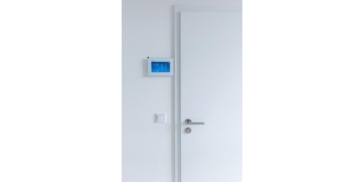 Etagenwohnung Siegen Eiserfeld - 2 Zimmer, 67 m&sup2;, 885&euro; | Angebot:26660546