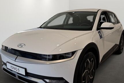Hyundai IONIQ 5 5.000 km 38.970 &euro; Siegen 57076