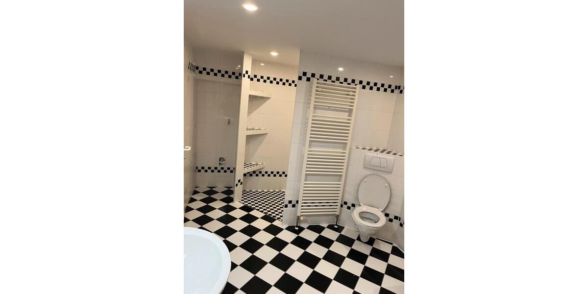 Etagenwohnung Hellenhahn-Schellenberg Schellenberg - 3.5 Zimmer, 100 m&sup2;, 1.300&euro; | Angebot:24853920