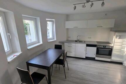 Wohnung Siegen Weidenau - 2 Zimmer, 67 m&sup2;, 900&euro; | Angebot:27595055