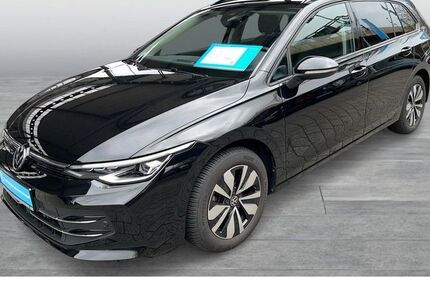 VW Golf 20.800 km 26.850 &euro; Siegen 57076