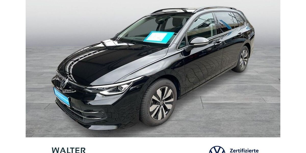 VW Golf 20.800 km 26.850 &euro; Siegen 57076