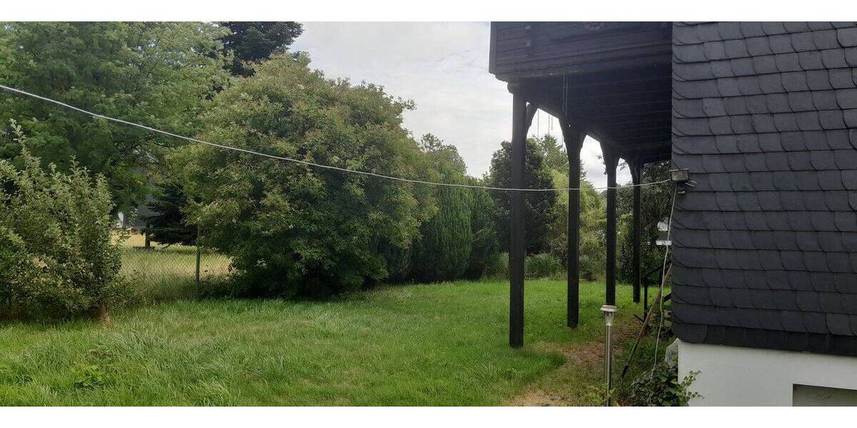 Mehrfamilienhaus, Wohnhaus Dietzhölztal Ewersbach - 7 Zimmer, 215 m&sup2;, 189.000&euro; | Angebot:25689865