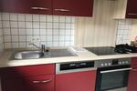 Erdgeschoßwohnung Pracht - 3 Zimmer, 80 m&sup2;, 920&euro; | Angebot:25823383
