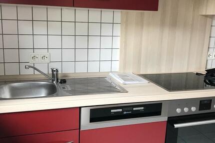 Wohnung Pracht - 3 Zimmer, 80 m&sup2;, 920&euro; | Angebot:25823383