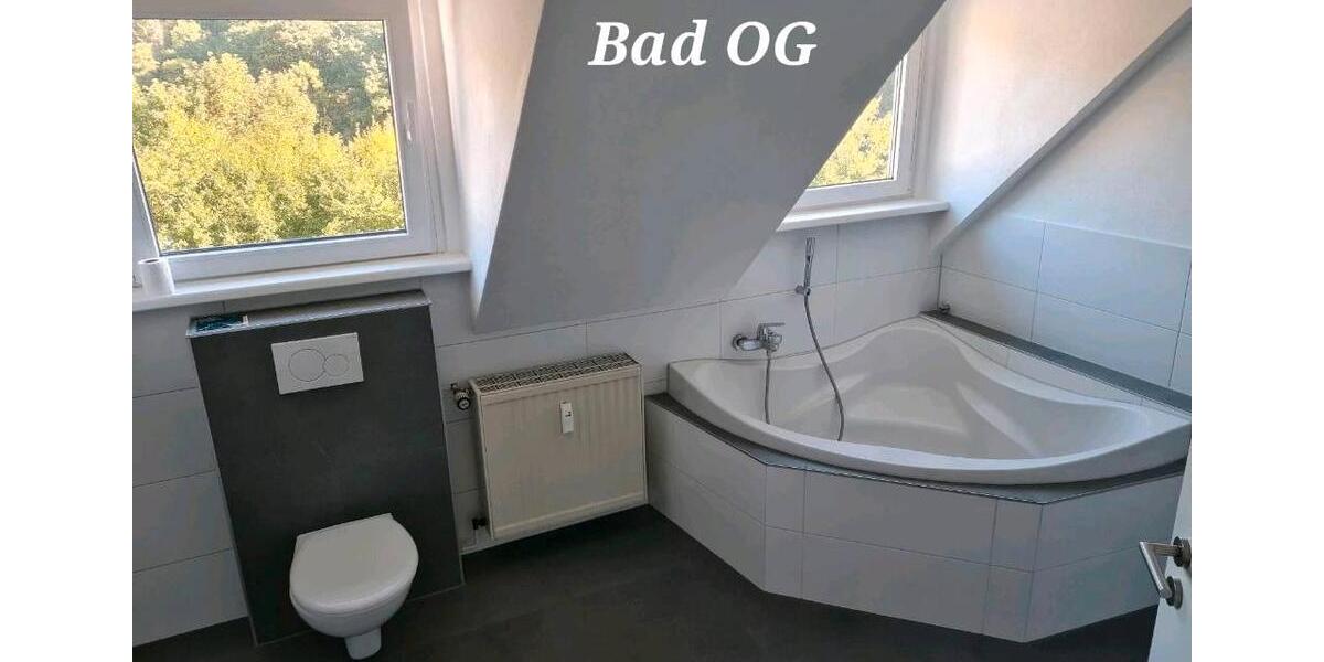 Mehrfamilienhaus, Wohnhaus Mudersbach - 5 Zimmer, 225 m&sup2;, 310.000&euro; | Angebot:23500726