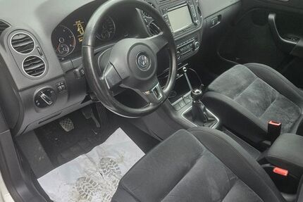 VW Golf Plus 249.510 km 2.800 &euro; Freudenberg 57258
