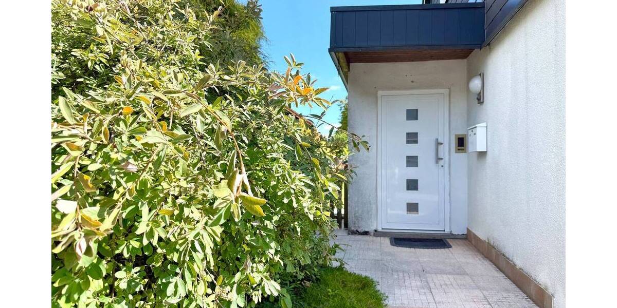 Einfamilienhaus Zinhain Zinhain - 5 Zimmer, 110 m&sup2;, 215.000&euro; | Angebot:25776385