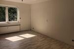 Mehrfamilienhaus, Wohnhaus Siegen - 6 Zimmer, 180 m&sup2;, 415.000&euro; | Angebot:26050999