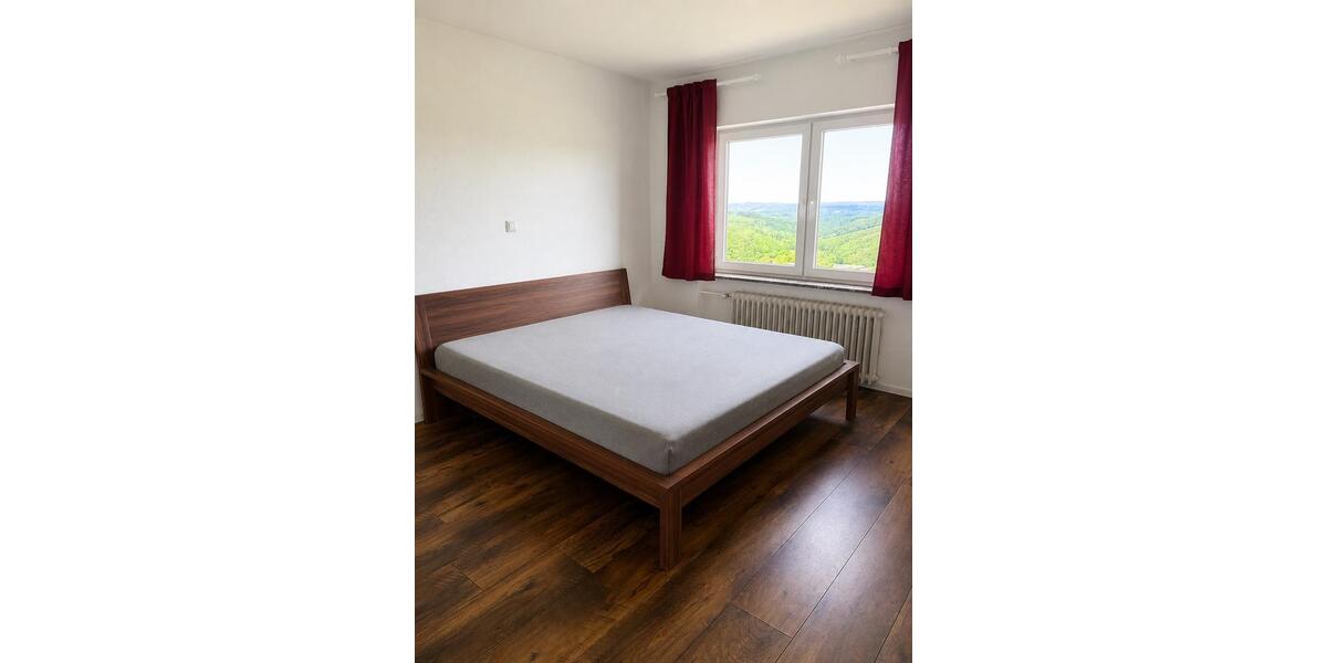 Einfamilienhaus Olpe - 10 Zimmer, 130 m&sup2;, 380.000&euro; | Angebot:27108859