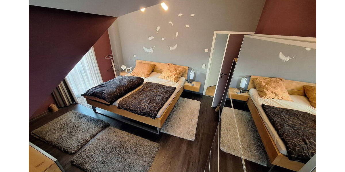 Einfamilienhaus Hilchenbach - 4 Zimmer, 140 m&sup2;, 620.000&euro; | Angebot:26641825