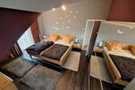 Einfamilienhaus Hilchenbach - 4 Zimmer, 140 m&sup2;, 620.000&euro; | Angebot:26641825