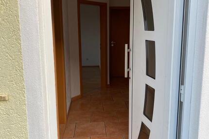 Wohnung Kreuztal - 3.5 Zimmer, 85 m&sup2;, 770&euro; | Angebot:25311114