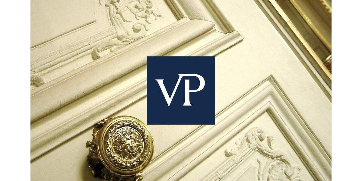 Etagenwohnung Olpe - 3 Zimmer, 80 m&sup2;, 300.000&euro; | Angebot:25736035