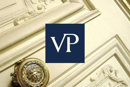 Wohnung Olpe - 3 Zimmer, 80 m&sup2;, 300.000&euro; | Angebot:25736035