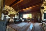 Bungalow Burbach - 4 Zimmer, 115 m&sup2;, 249.000&euro; | Angebot:27083321