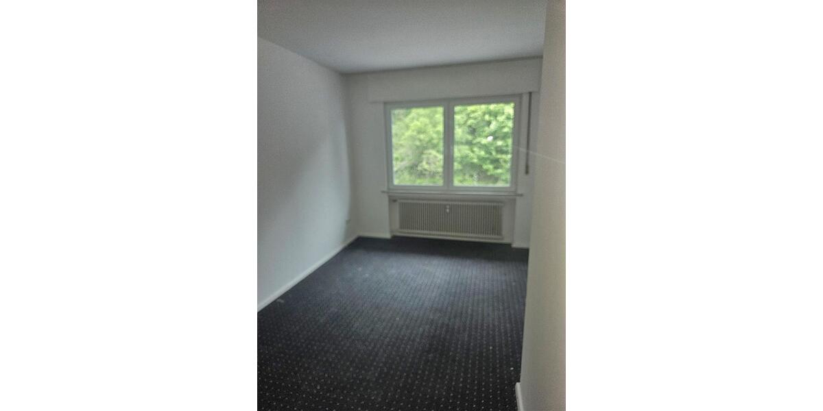 Etagenwohnung Reichshof - 4 Zimmer, 144 m&sup2;, 1.250&euro; | Angebot:25580154