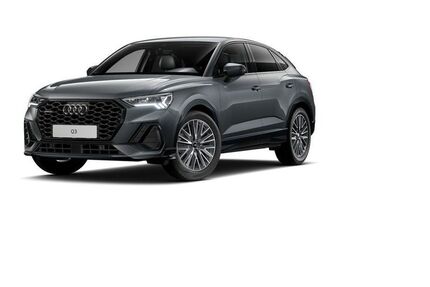Audi Q3 22.977 km 38.680 &euro; Siegen 57074
