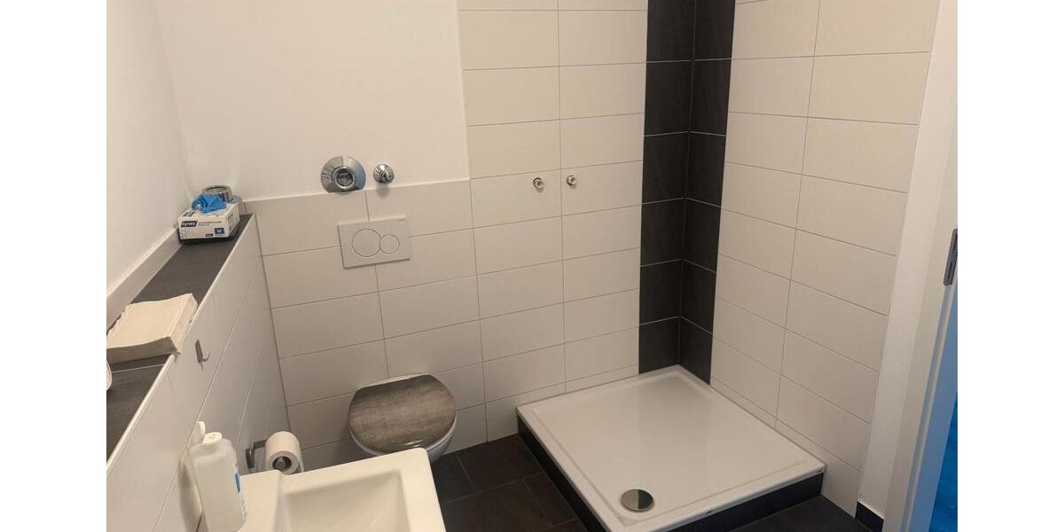 Gewerbeobjekt Herborn - 600&euro; | Angebot:26424743