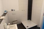 Gewerbeobjekt Herborn - 600&euro; | Angebot:26424743
