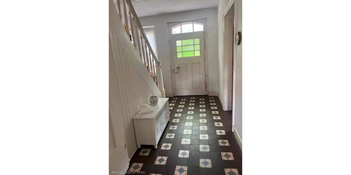 Einfamilienhaus Betzdorf - 2 Zimmer, 93 m&sup2;, 99.899&euro; | Angebot:25765593