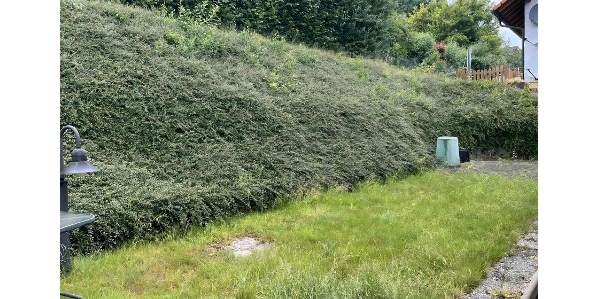 Einfamilienhaus Neunkirchen - 4 Zimmer, 77 m&sup2;, 185.000&euro; | Angebot:26133238