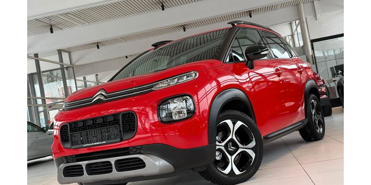 Citroen C3 68.259 km 11.991 &euro; Siegen 57078